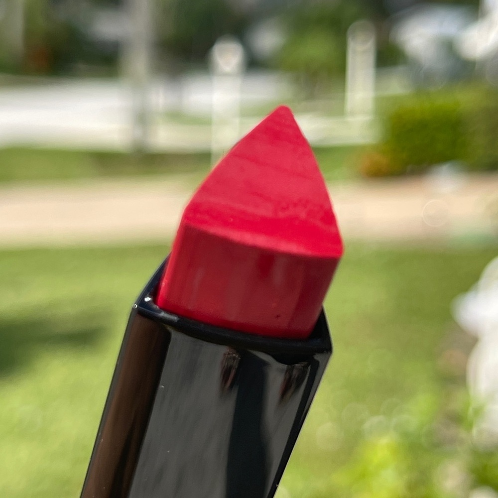 HOURGLASS Vanish Blush Stick In Adore (Vibrant Berry)